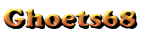 Studio21 logo